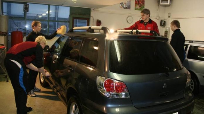 bondagur_handboltans280112_347440148