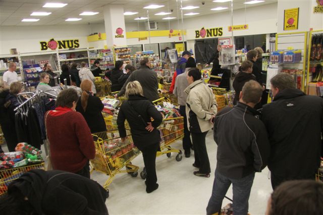 bonus081111gk_634818465