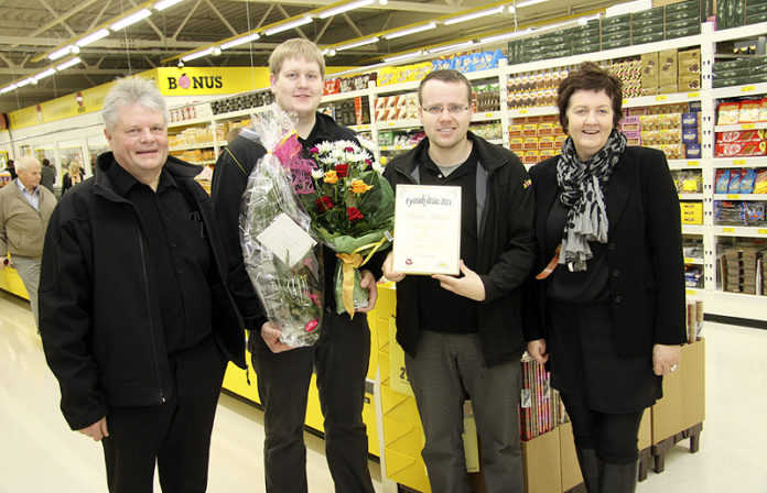 bonus121111gk_231004337