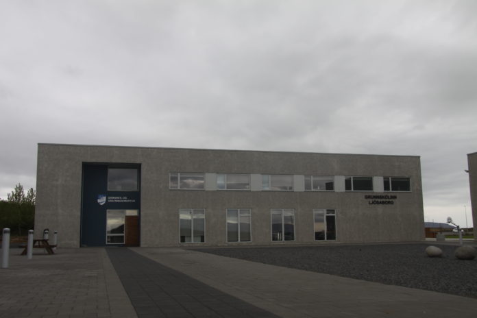 borg130611gk_282783585