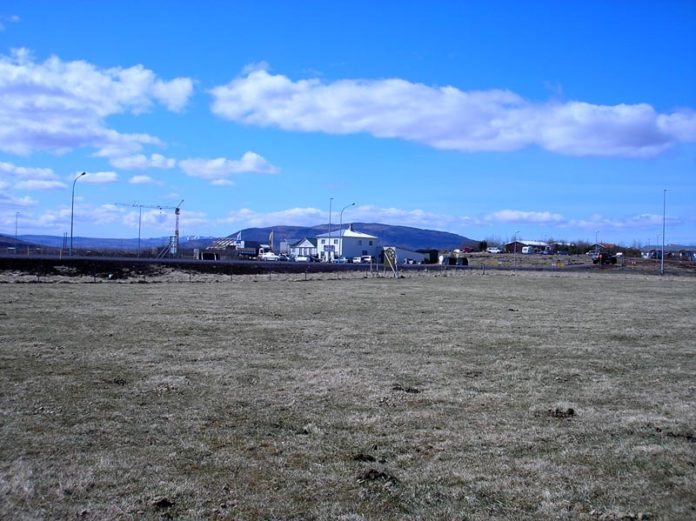 borg_golfborgir_711000725