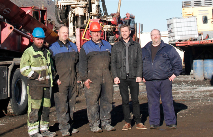 borhola2013sigm_956803870