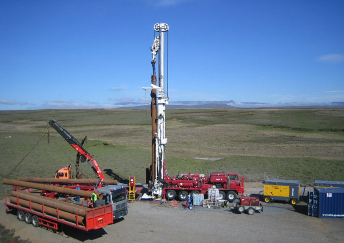 borinn_nasi_bjarkithor_993548896