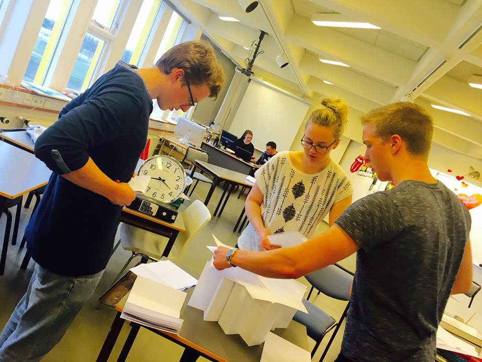 boxid_FSU2015_262167254