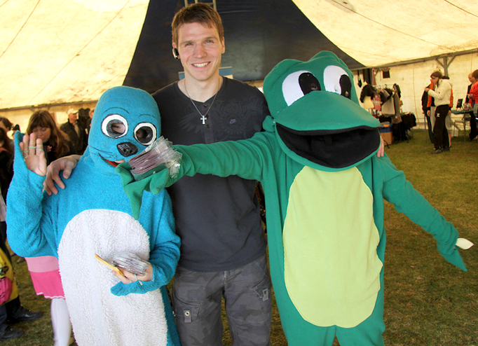 bragi_bjarnason2010_686970740