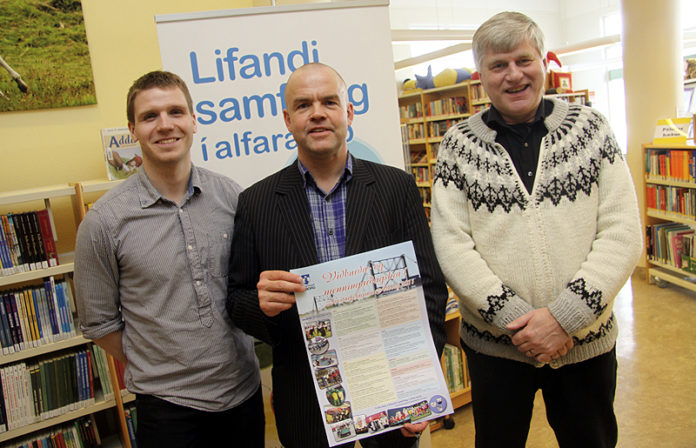 bragi_kjartan_bib290411gk_858910794