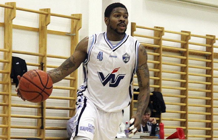 brandon_cotton111111gk_755393901