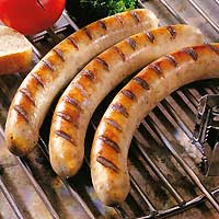 bratwurst_785332097
