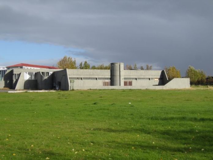 brautarholt_sund_skeidgnup_628940608