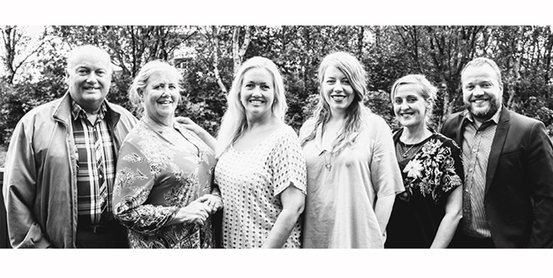 brautrydjendur_384149495