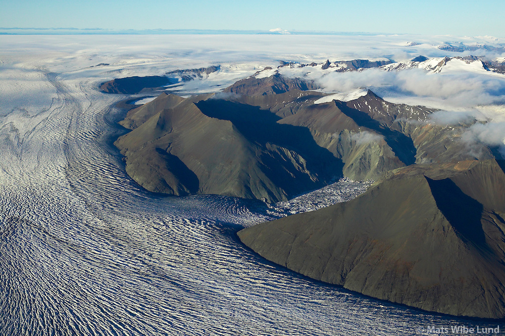 breidamerkurjokull_mats_636580111