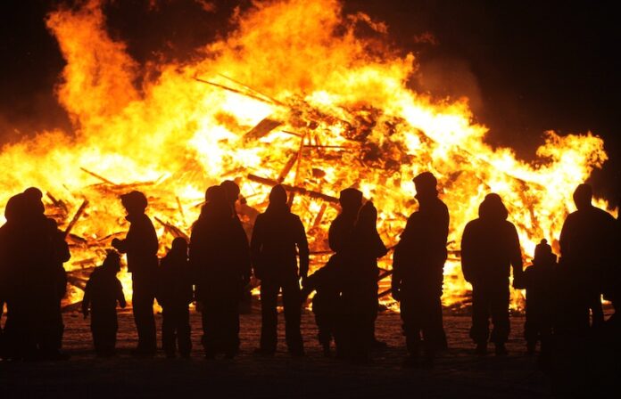 brenna_selfoss010113gk_636316818