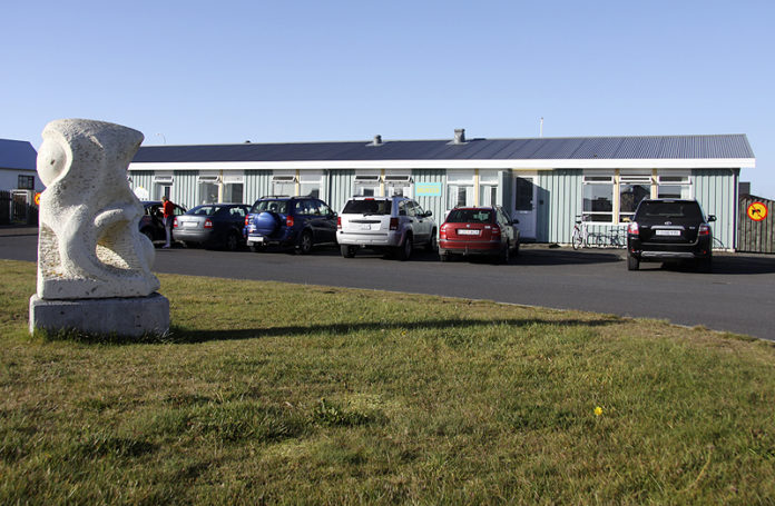 brimver2010gk_110353057