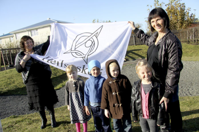 brimver_heilsuskoli101010gk_961863564