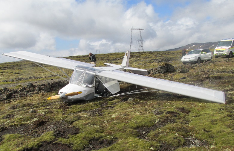 brotlendingFIS2015_637738211