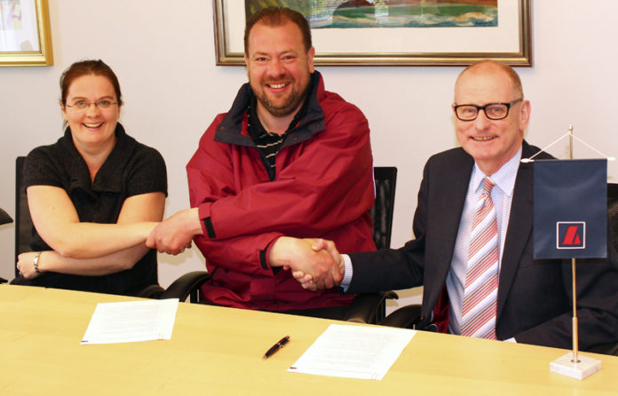 bruarhlaup2011_923463676