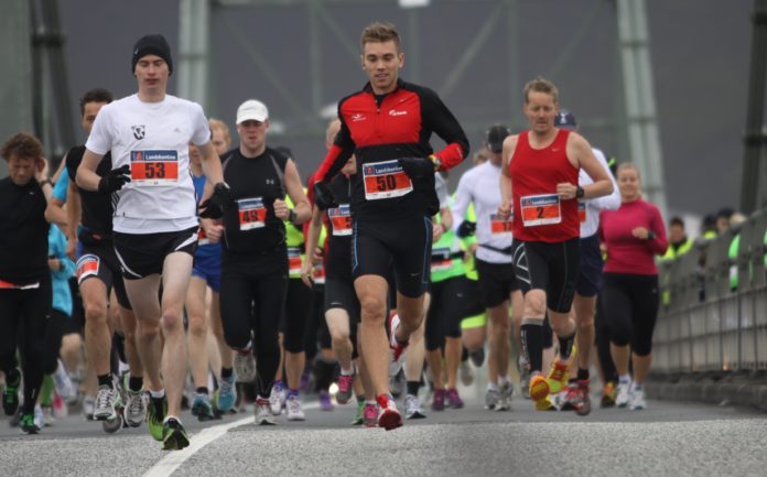 bruarhlaup2012gk_644294207