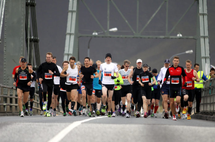 bruarhlaup2012gks1_464597128