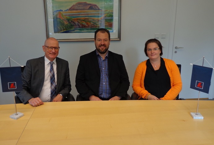 bruarhlaup2013_787100796