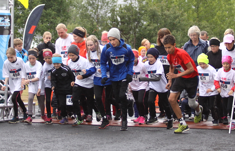 bruarhlaup2015gk_485606857