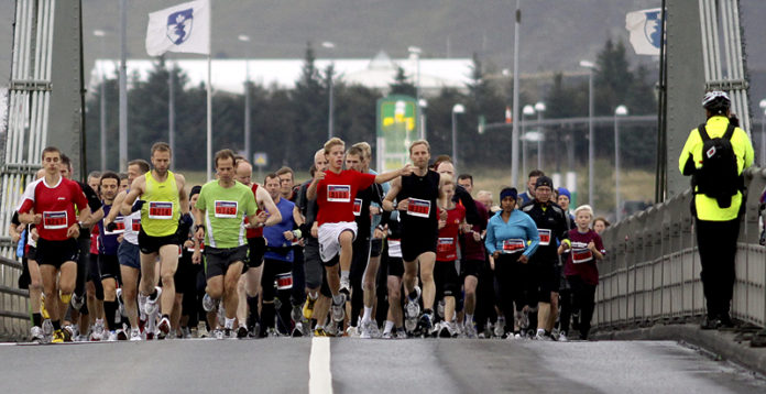 bruarhlaup22010gk_293390323