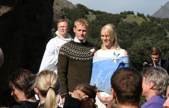 brudkaup_thorsmork2010_442883228