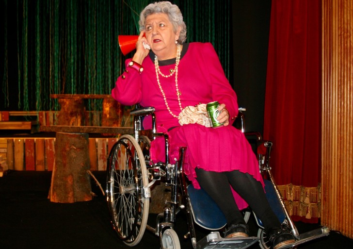 brudkaup_umf_bisk_105428540