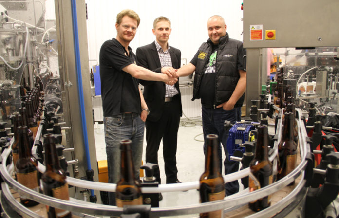 brugghus_jongudjonmikael_jun2011_308996311