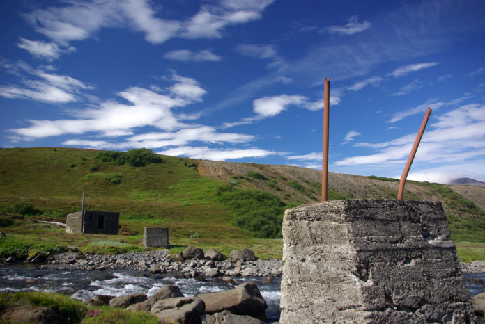 brusastadarafstod_685094296