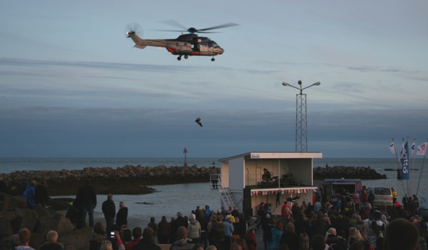 bryggjuhatid2012bib_950513632