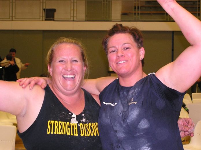 bryndis_olafs2012wsw_114629201