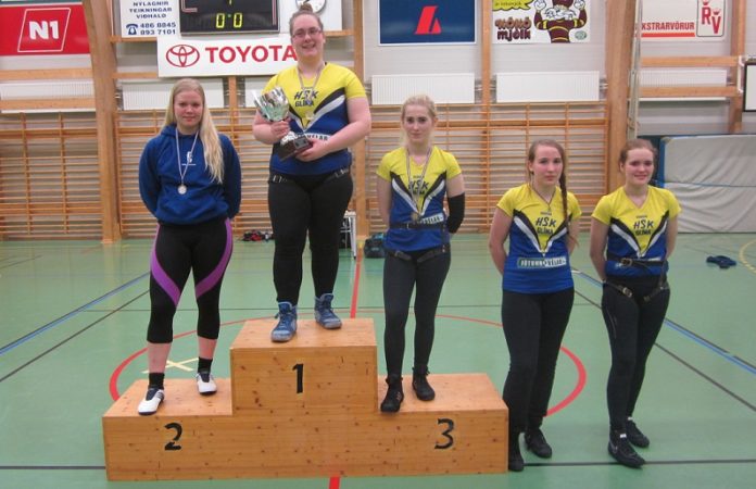 brynhildur_fjordungsmeistari2013hsk_955998681