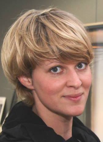 brynja_davidsdottir_867846672