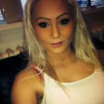 brynjamist_382171552