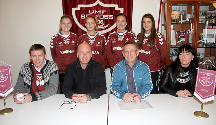 bubbi091010gk_121383511