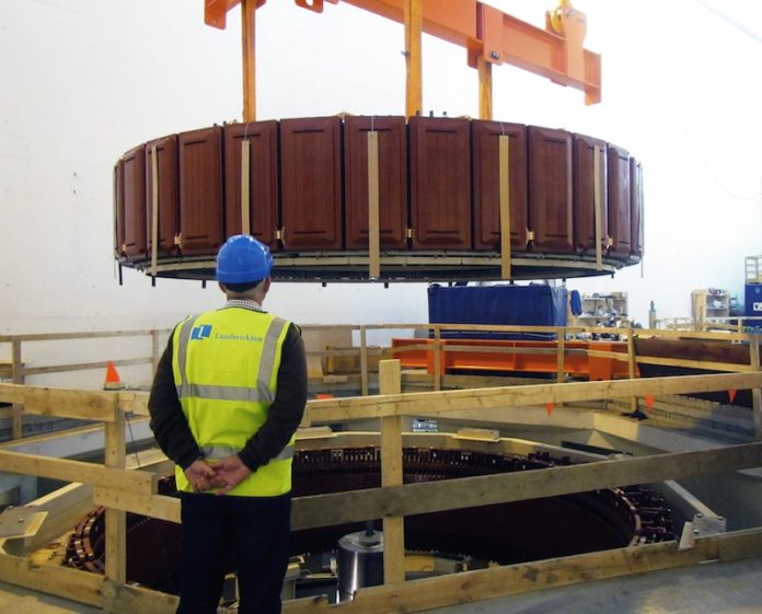 budarhalsvirkjun140813_514696122