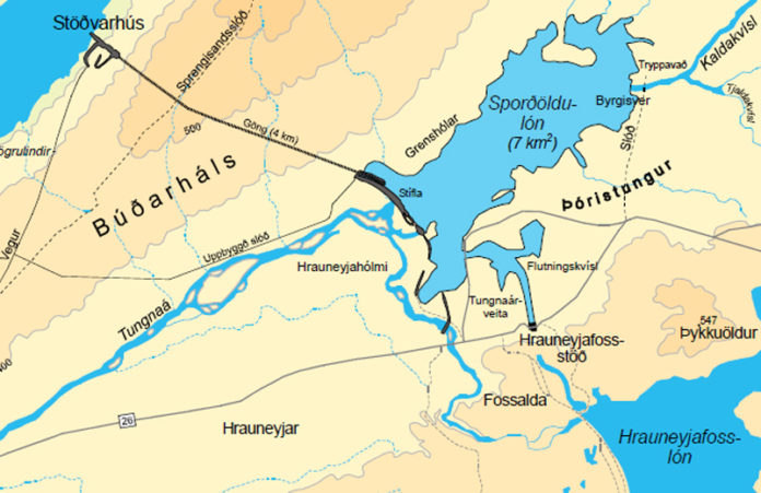 budarhalsvirkjun_621614753