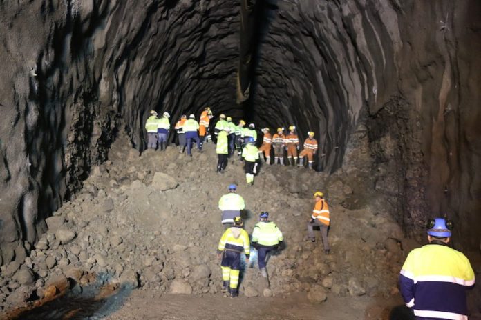 budarhalsvirkjun_adrennslisgong_401440113