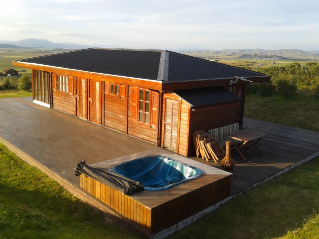 bungalo_Sumarhus04_445621915