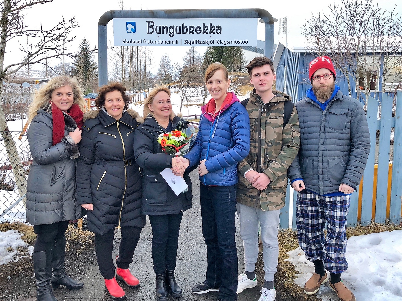 bungubrekka2018_556796145