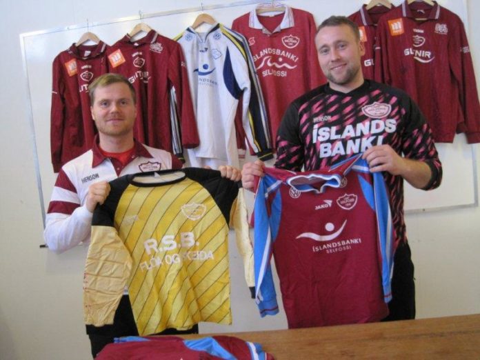 buningasala_selfoss2012gk_907441765