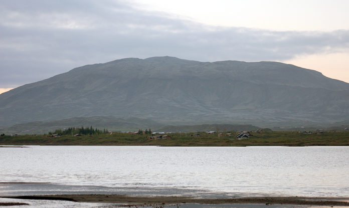 burfell_grimsnes2009gks_210834597