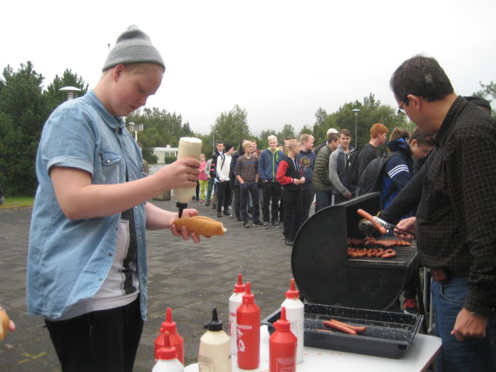 busadagurFSU2014_829020347