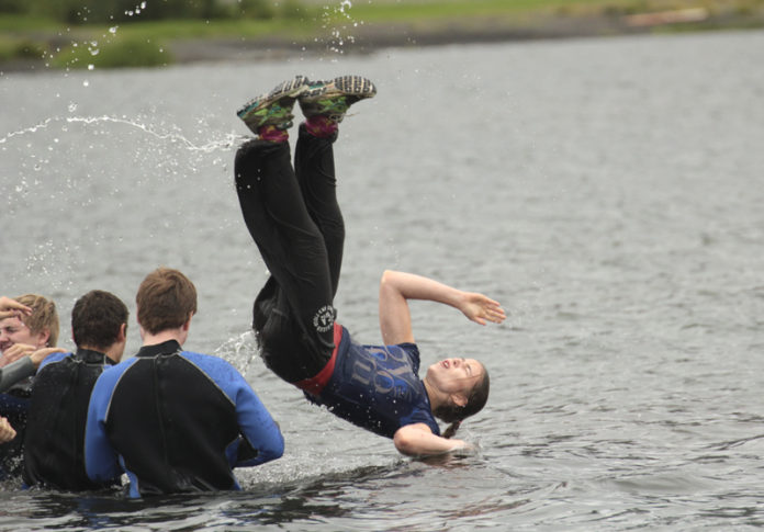 busavigsla_ml_240812pms_699539732