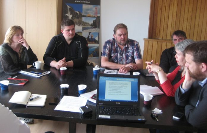 byggdathroun_klaustur_390592202