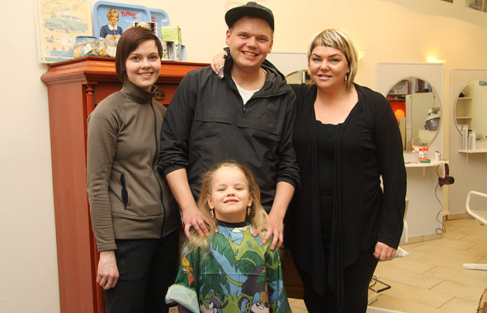 bylgjurogbartar010411gk_114275642