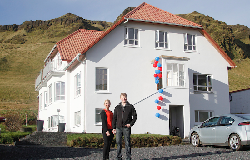 carina_vik2015sigm_552533169