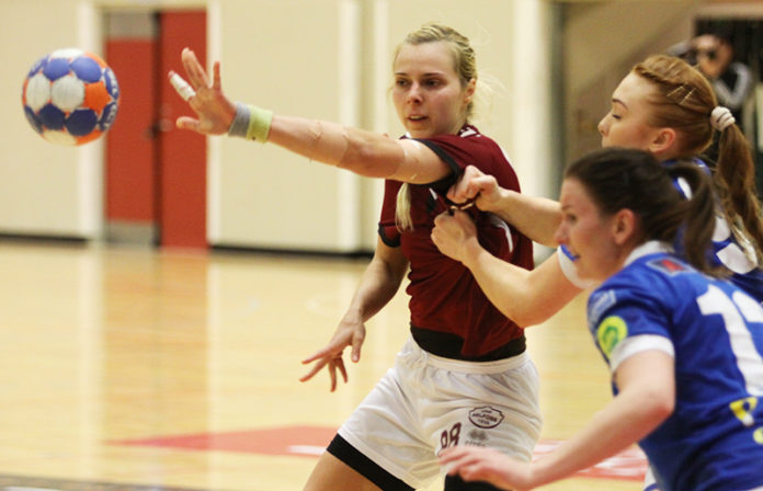 carmen_palamariu170115gk_122615896