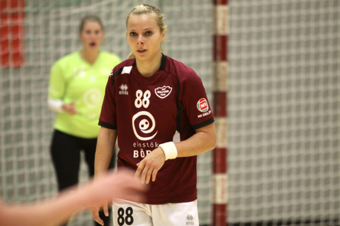 carmen_palamariu290912gk_747894817