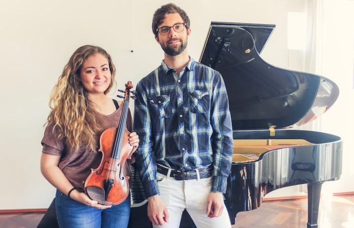 chrissie_einar2017_376215799